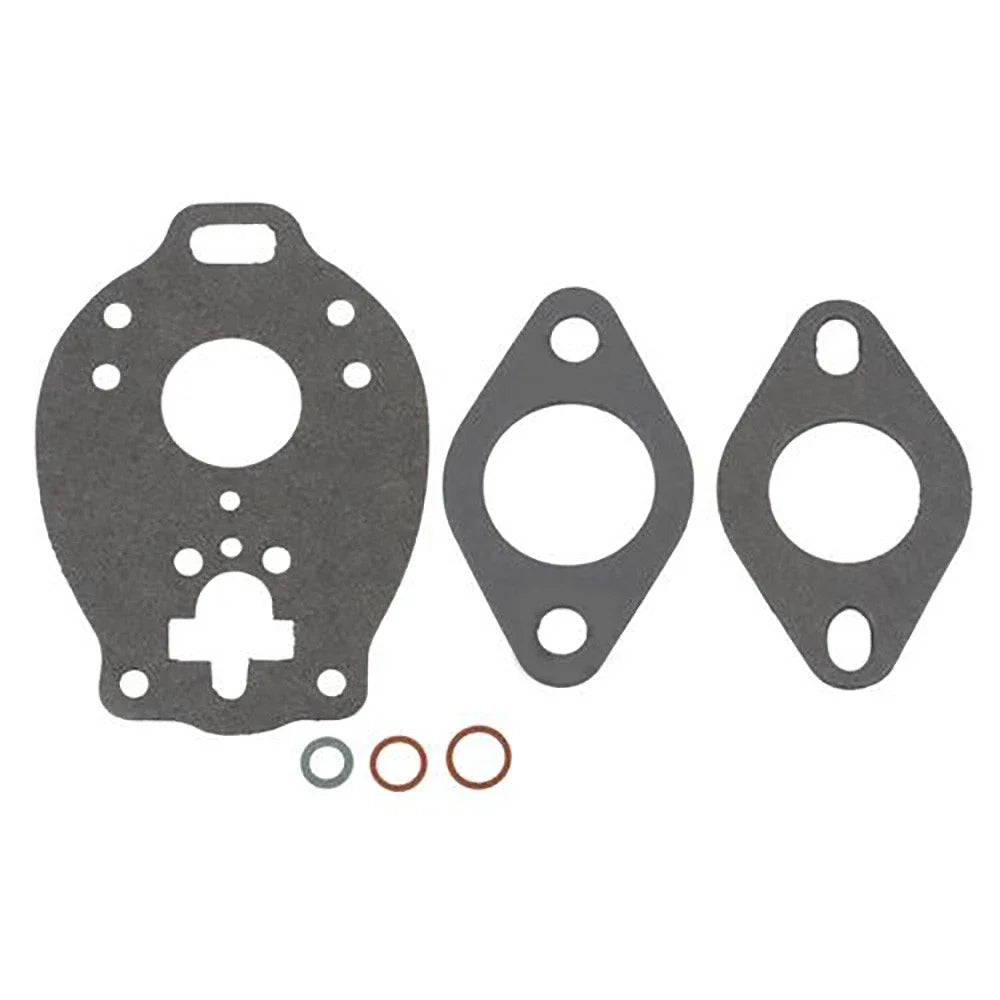 Carburetor Kit for Ford/New Holland (Replaces EAF9502)