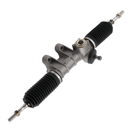 Steering Gear Box Assembly for Yamaha G29 Drive (2007–2016) JW1-F3400-00
