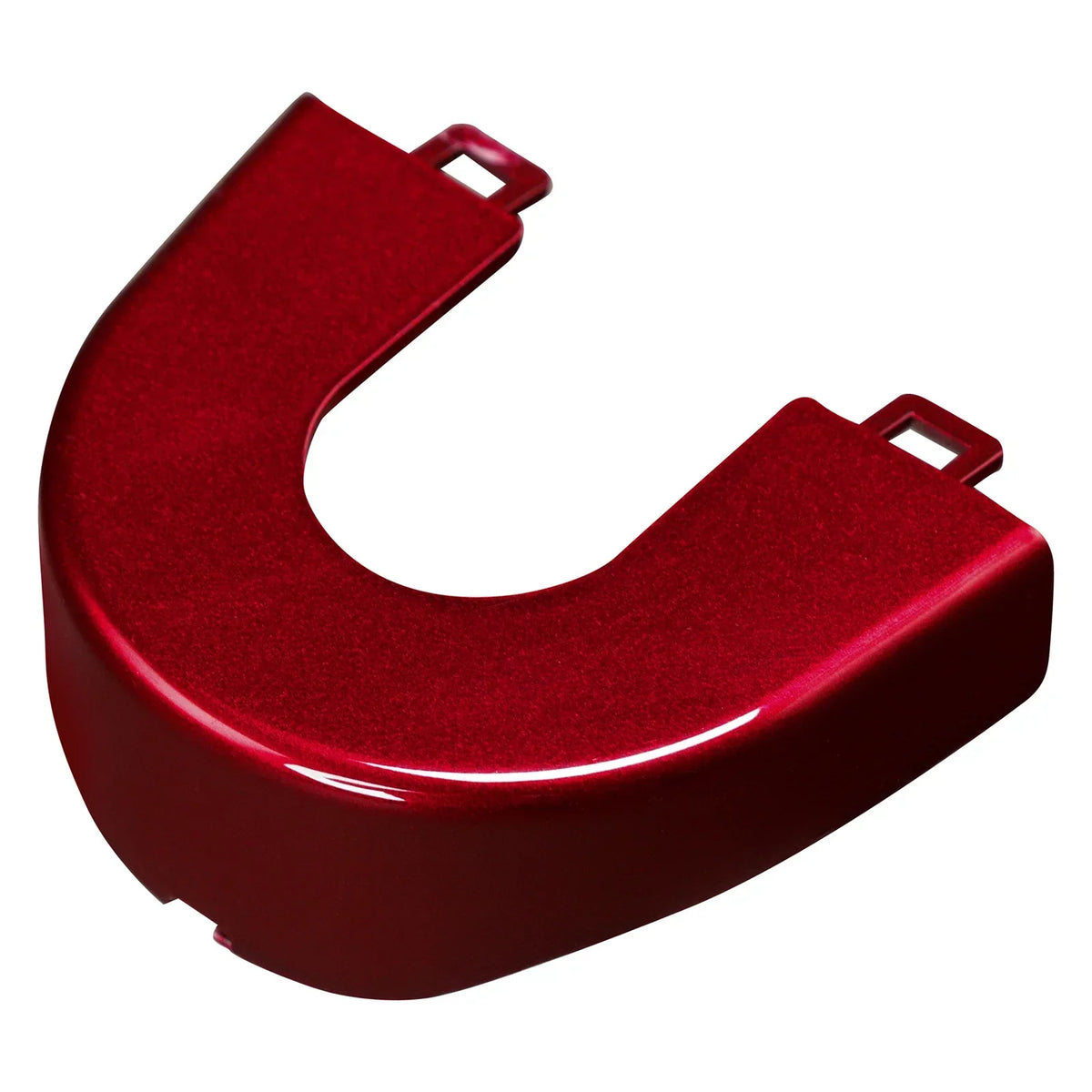 Ignition Trim Panel for Harley Road Glide 2015 to 2023