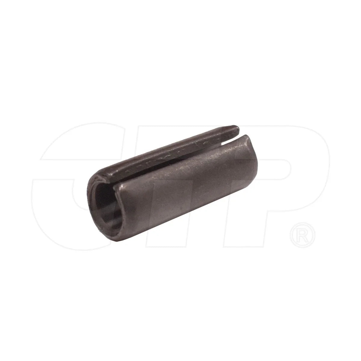 2K9062 Pin Spring for Caterpillar Models