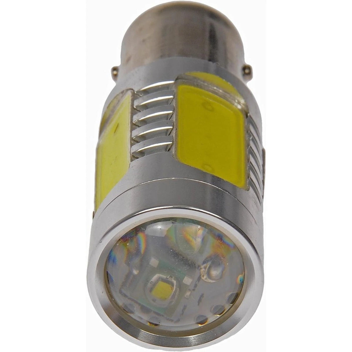 Dorman 1157W-HP Light Bulb for Chevy