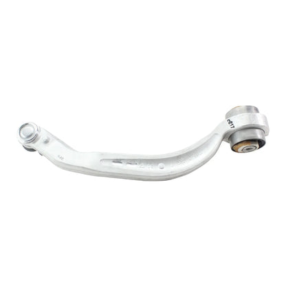 Control Arm Link Front Left Lower Rearward for Toyota Hilux N70