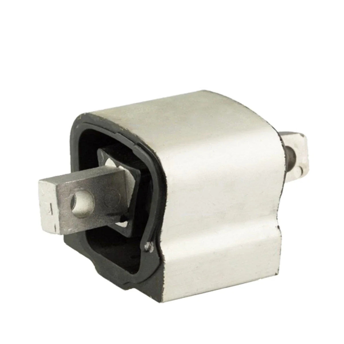 Front Automatic Trans Mount for Mercedes Benz (1994–2014) A7098 EM9268
