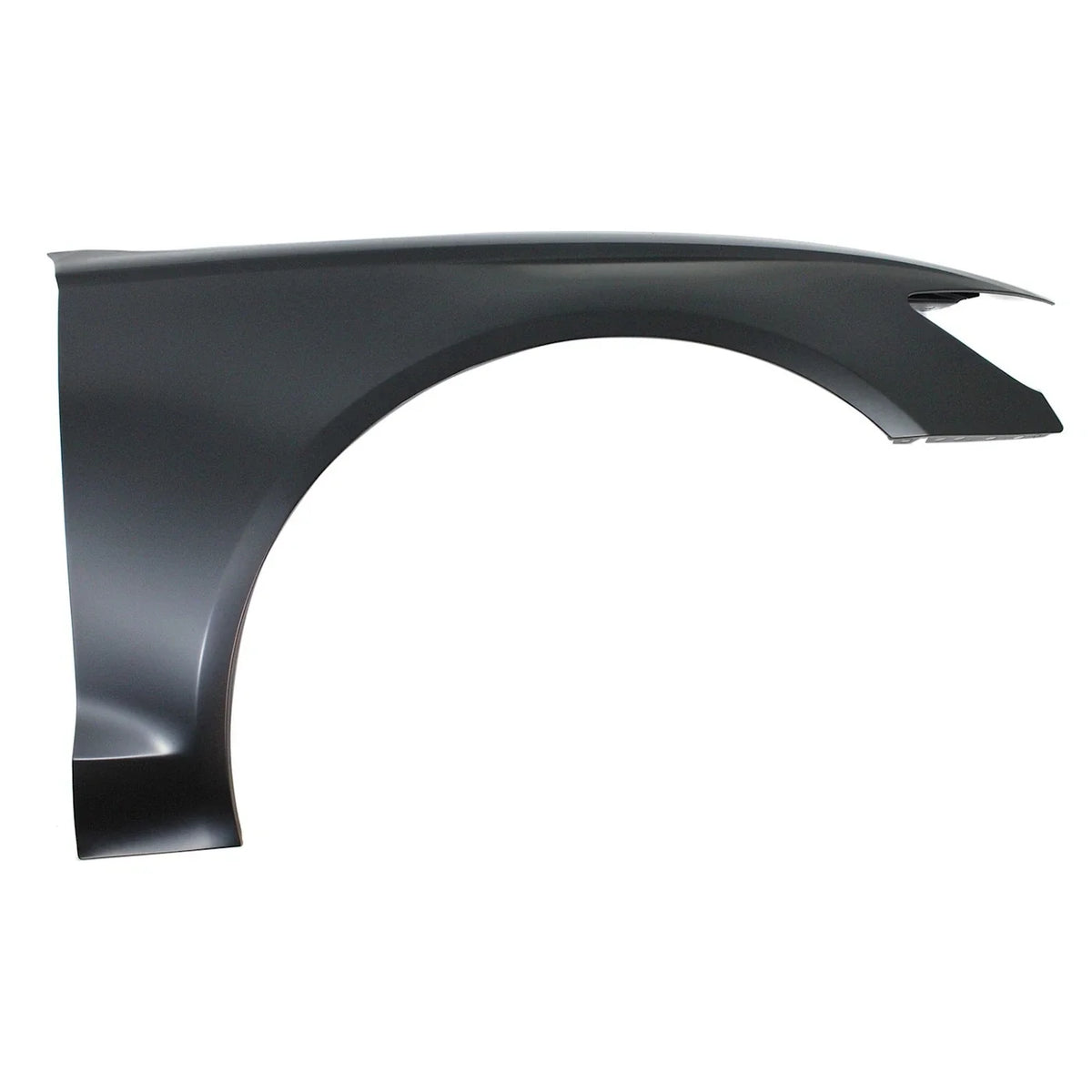 Fender Quarter Panel (Passenger Right) for Audi A6 Quattro S6