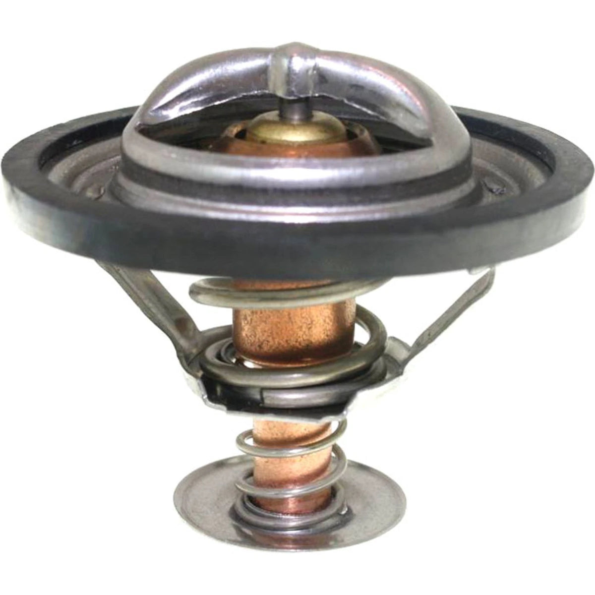 Thermostat for Mitsubishi Endeavor Galant Eclipse Diamante (2004–2006)