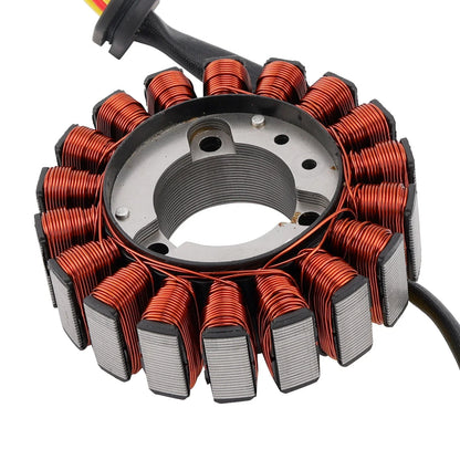 Stator for Daelim VJF125 S1 125 Roadwin R and VL250 EFI