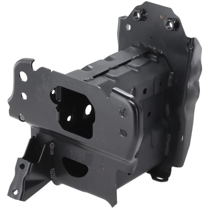 Bumper Bracket for Toyota Corolla (2019–2025) Front Driver Side