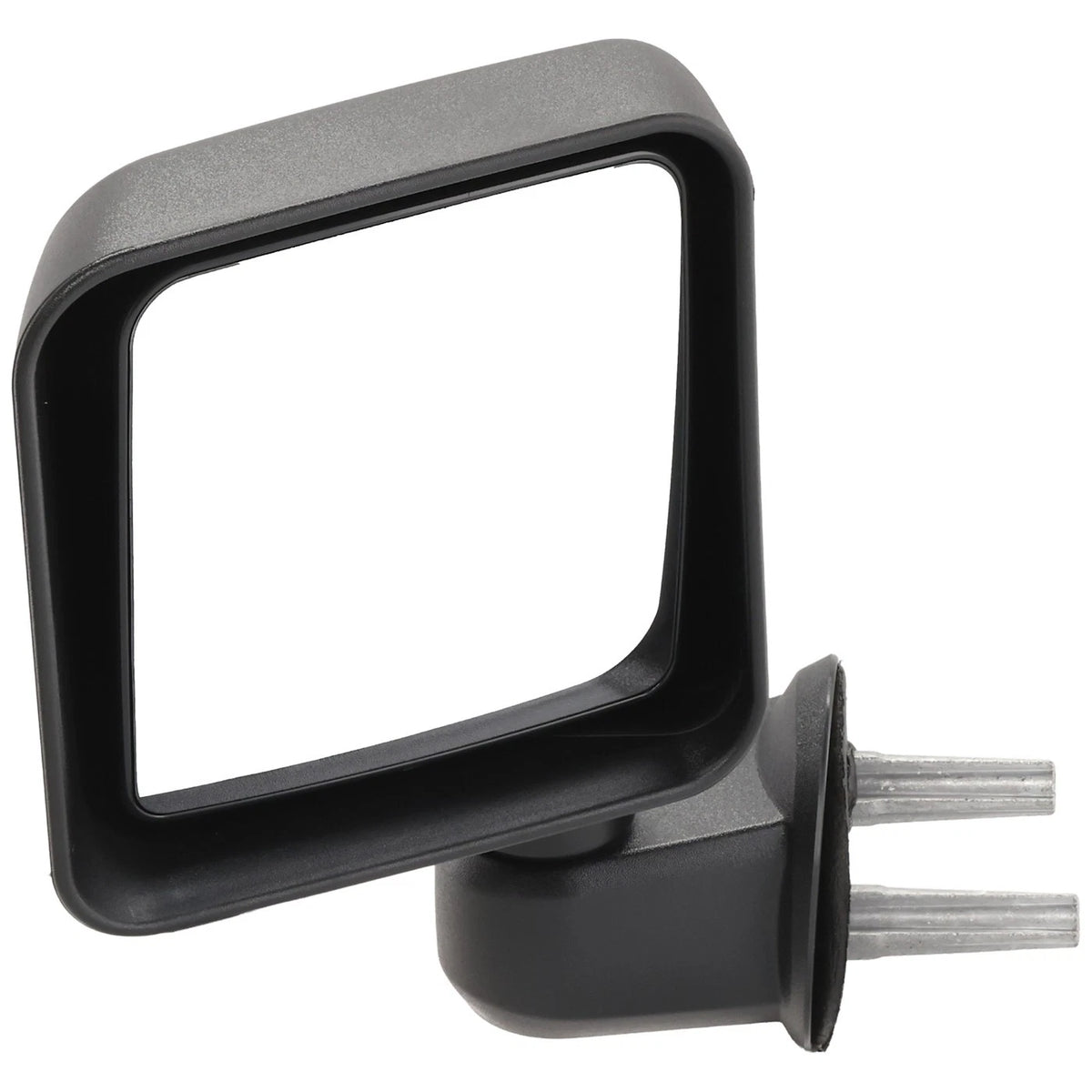 Driver Left Side Mirror for Jeep Wrangler JK (2018)