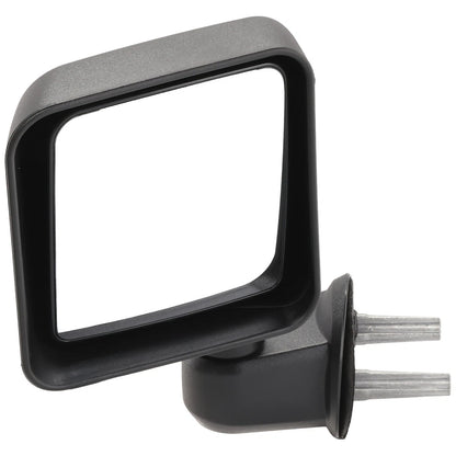 Driver Left Side Mirror for Jeep Wrangler JK (2018)