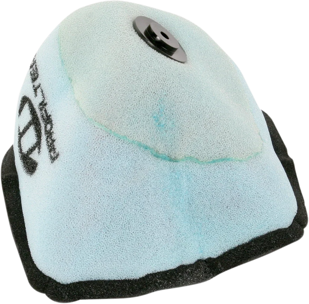 Pro Filter Pre-Oiled Air Filter for Suzuki (AFR-4001-00)