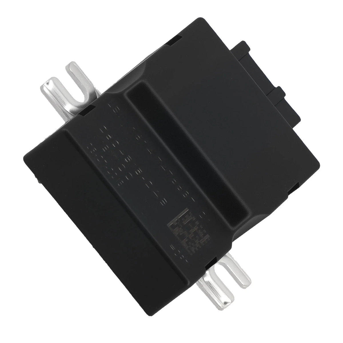 Control Module for Fuel Pump - BMW 3 Series F30 F31 2014-2019 16147404880