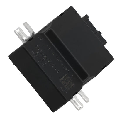 Control Module for Fuel Pump - BMW 3 Series F30 F31 2014-2019 16147404880