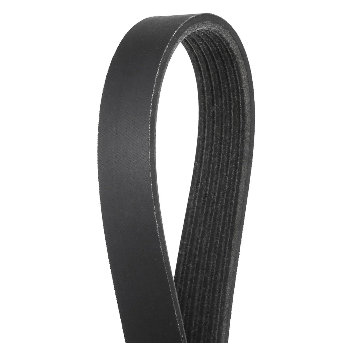 V-Ribbed Serpentine Belt for Lexus GS400 (1998-2000)