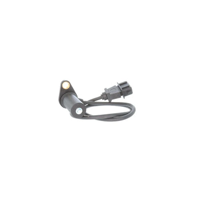 Crankshaft Position Sensors compatible with VW Jetta, Golf, Passat
