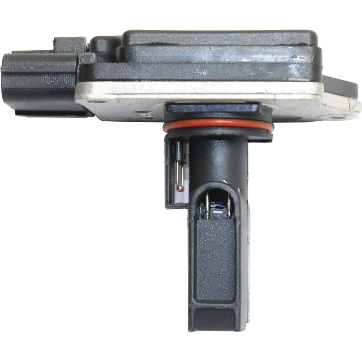 MAF Mass Air Flow Sensor for Ford F-450 F-250 Super Duty (2003–2007)