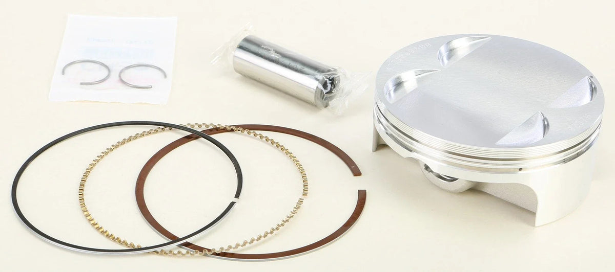 Piston Kit 95.00/Std 11:1 for KTM
