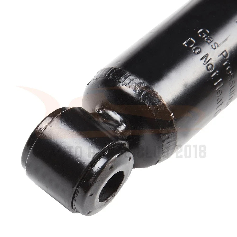 Front Shock Absorbers for Ford E-150 Econoline (1992–2006) Pair Set
