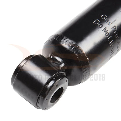 Front Shock Absorbers for Ford E-150 Econoline (1992–2006) Pair Set