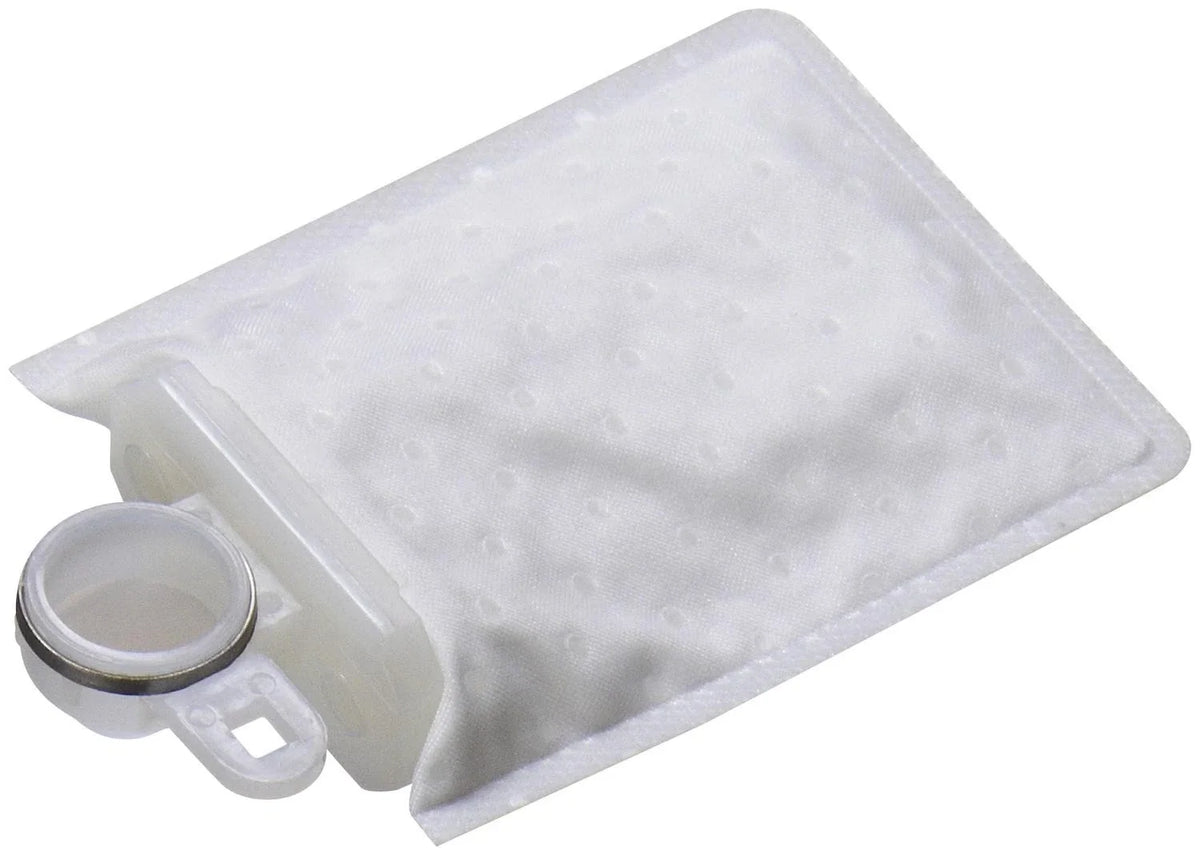 Fuel Pump Strainer for Ford E-150 Econoline Club Wagon (STR67)