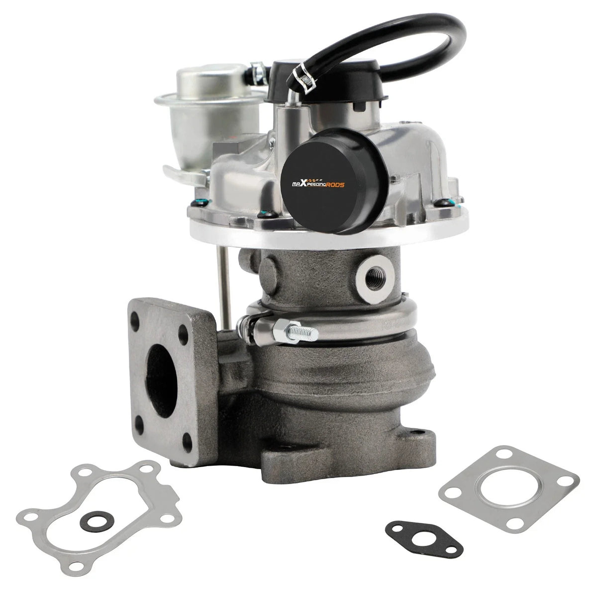Turbocharger for Perkins 3024, 3024C, C2.2