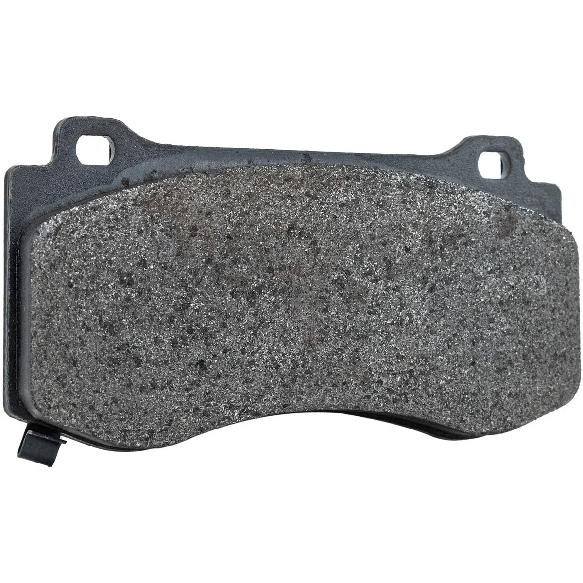 Brake Pad and Disc Set for Dodge Challenger, Charger 2018-2019