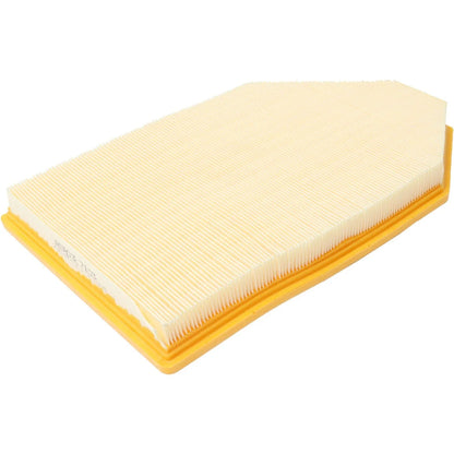 Air Filter for Challenger, Dodge Charger, Chrysler 300 (2011–2016)