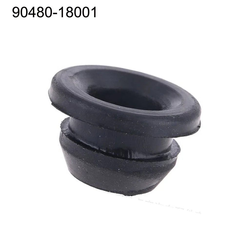 Replacement Rubber Grommet Seal for Toyota 1993-1997
