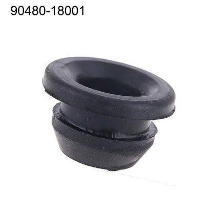Replacement Rubber Grommet Seal for Toyota 1993-1997