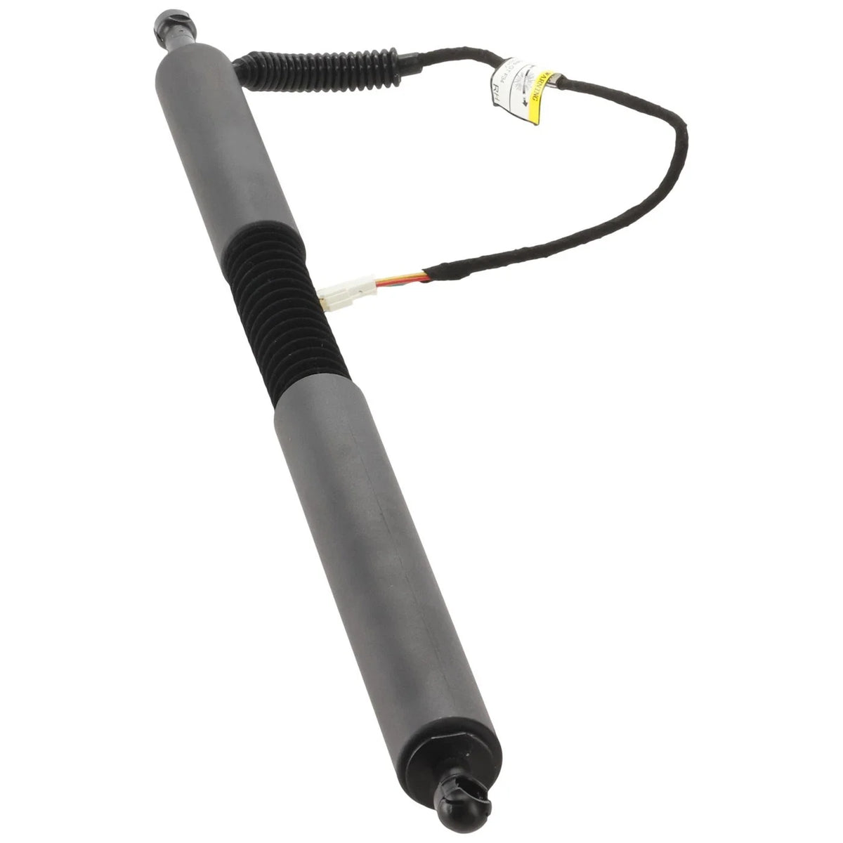 Lift Supports Set of 2 for BMW Liftgate