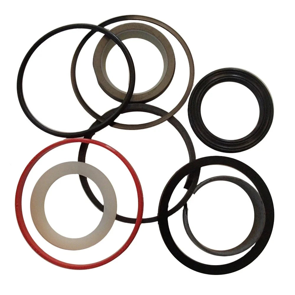 Hydraulic Seal Kit for Case 580K 580SK (G110050)