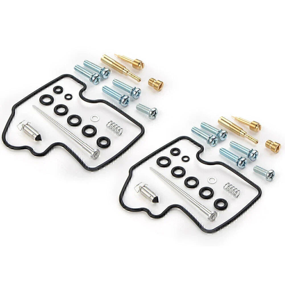 Carburetor Kit for Kawasaki KFX700 V-Force 2004-2009 Models