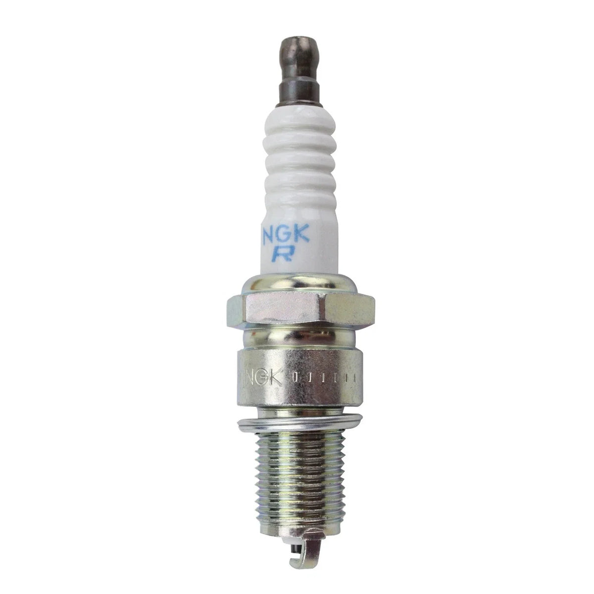 NGK Spark Plug BPR4ES for (1990–2023)