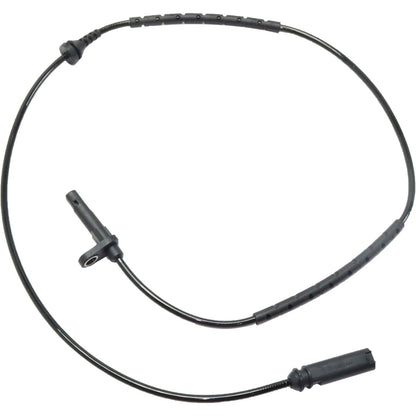ABS Speed Sensor for Rear Left/Right