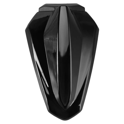 Racing Rear Cowl Fairing for Kawasaki Ninja 400 (2018–2024)