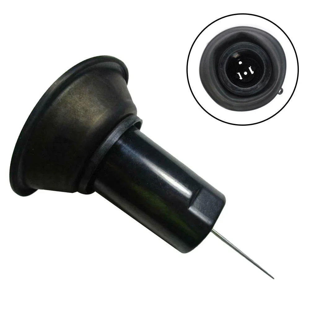 Air Intake Repair Kit for