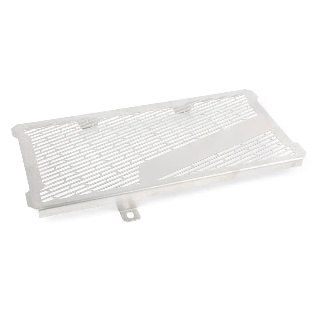 Radiator Cover Guard for Kawasaki ER6F ER6N (2012-2017)