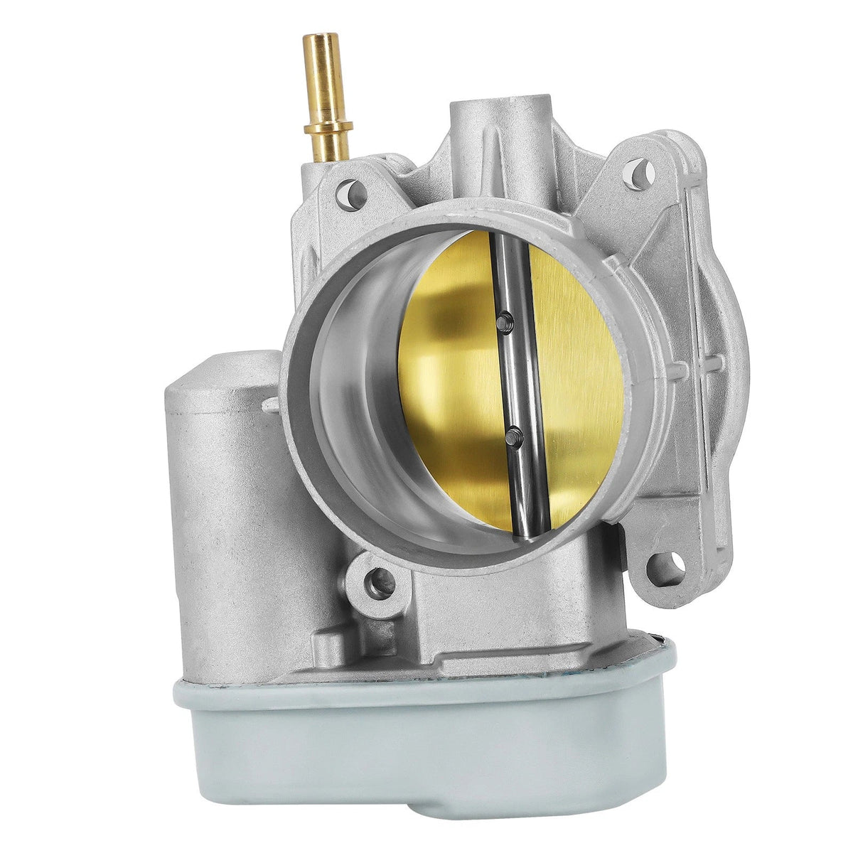 Throttle Body for Chevrolet Cobalt 2005–2007, Colorado 2004–2006