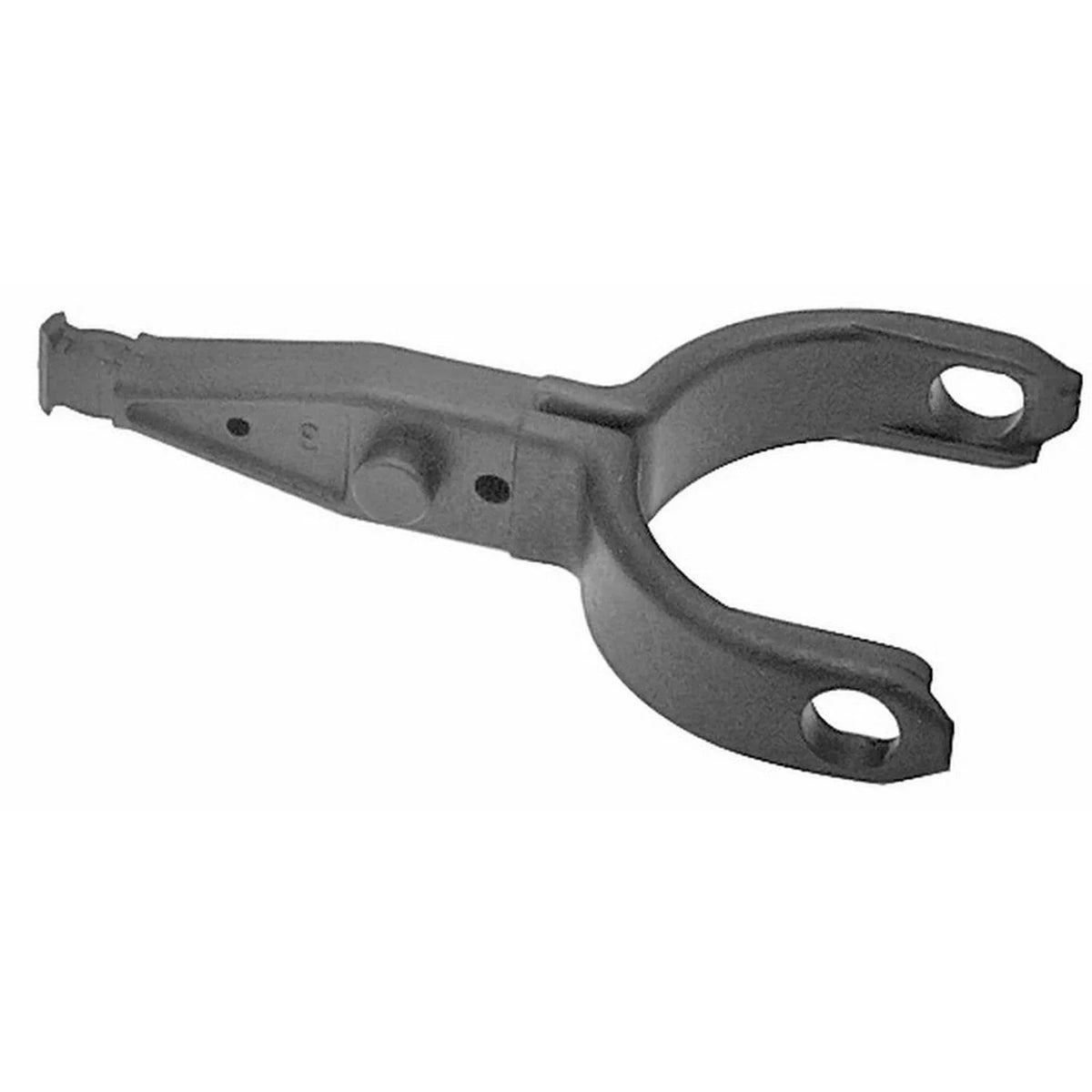 Shift Lever for Volkswagen Golf (1995–2005)