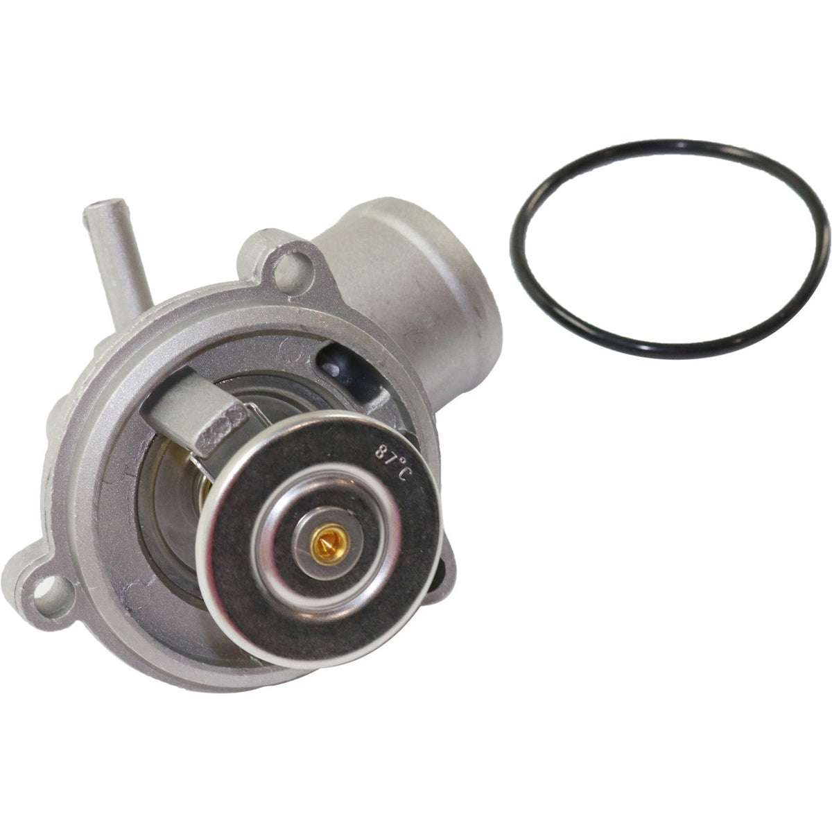 Thermostat Housing for Mercedes-Benz SLK Class (C230, C220)