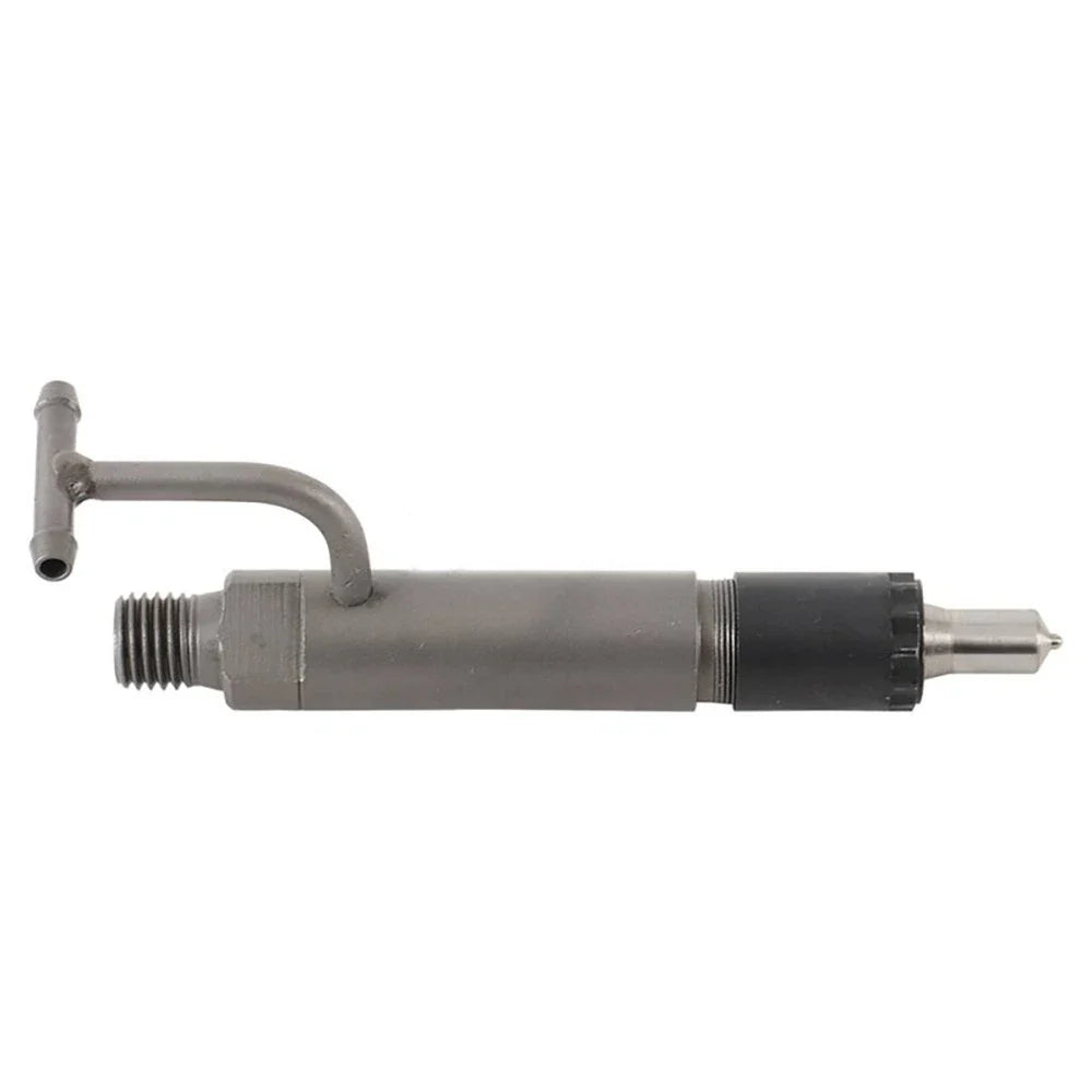 Injector for John Deere (1403-3715)