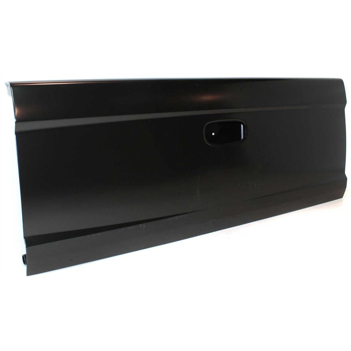 Tailgate 55362737AA for Ram Dakota (2005–2010)