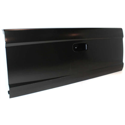Tailgate 55362737AA for Ram Dakota (2005–2010)