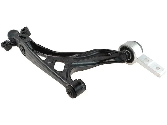 Front Right Lower Control Arm & Ball Joint Assembly for Mazda 6 (2014–2021)