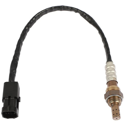 O2 Oxygen Sensor for GEO Tracker/Sidekick/Passport/Amigo/Rodeo (1991–1995)