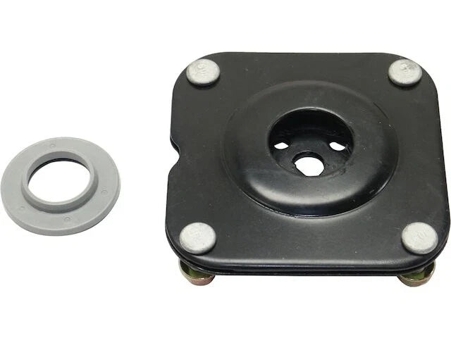 Strut Mount for Mazda MPV (2000–2006) VN645NF