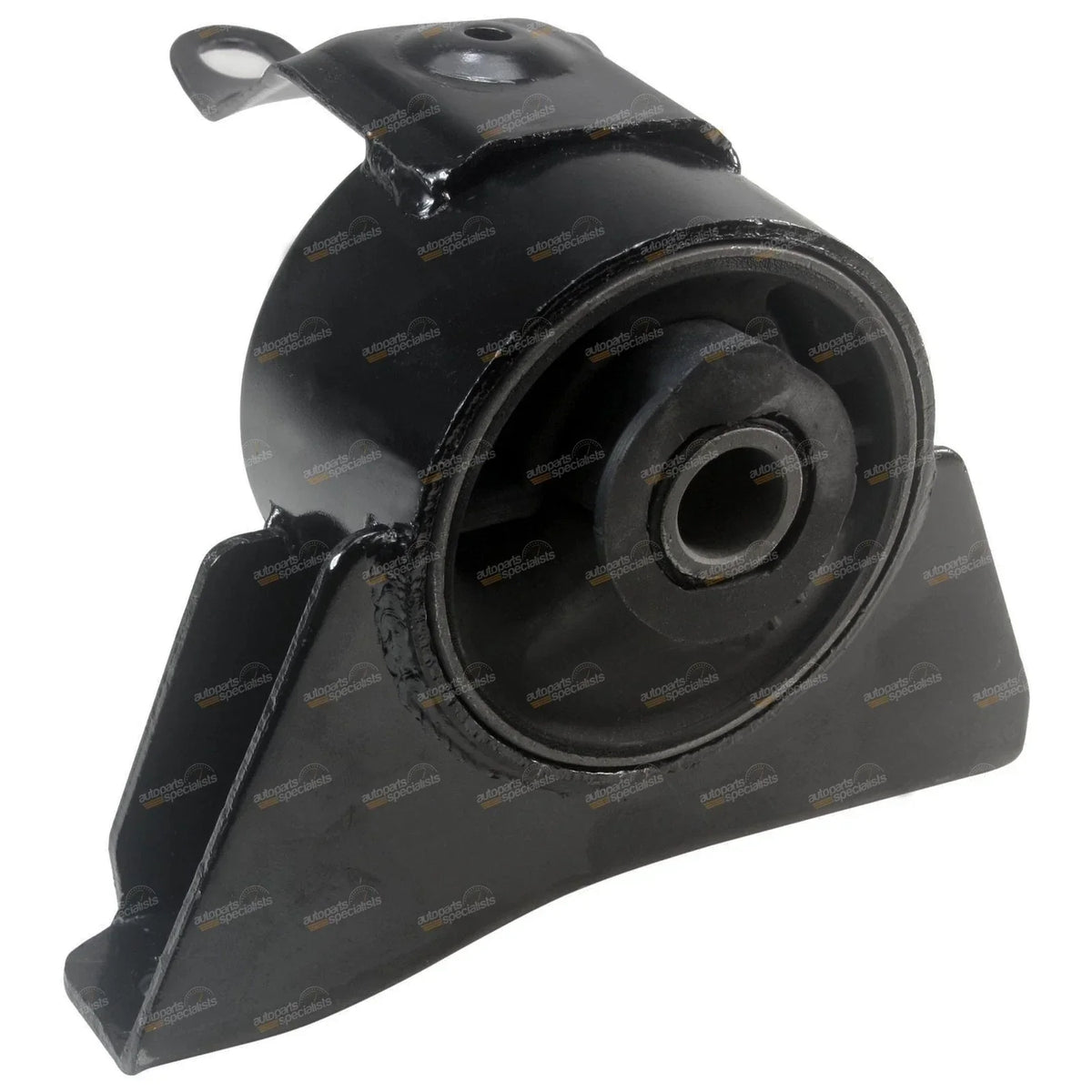 Front Right Engine Mount for Corolla AE111 AE101R 1994-2000
