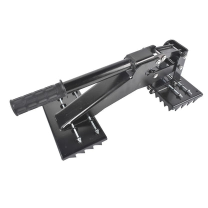 Installation Tool for Turf Gripper on Artificial Grass (2010–2023)