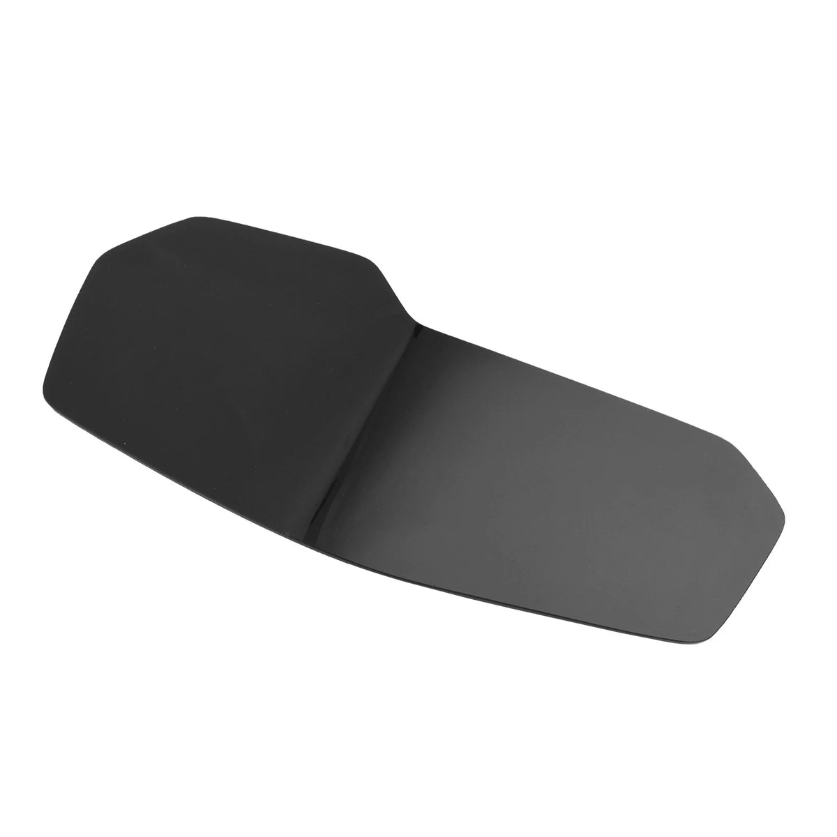 Front Lens Guard for BMW F 750 850 GS Models 2018-2023