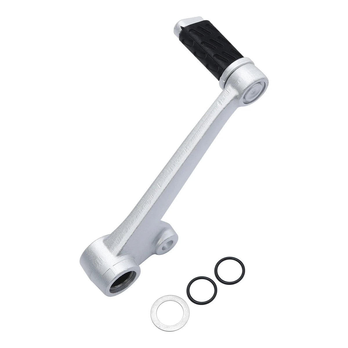 Shift Lever for Ducati Diavel 2012 to 2017