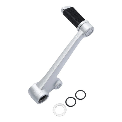 Shift Lever for Ducati Diavel 2012 to 2017